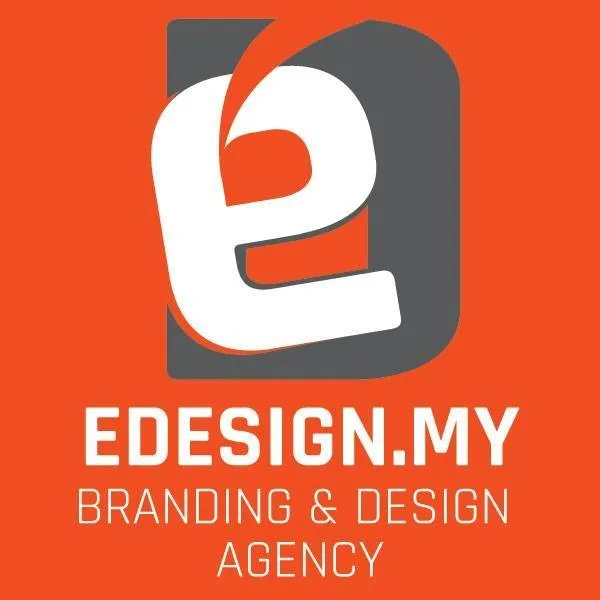 Zaloha Sdn Bhd Logo