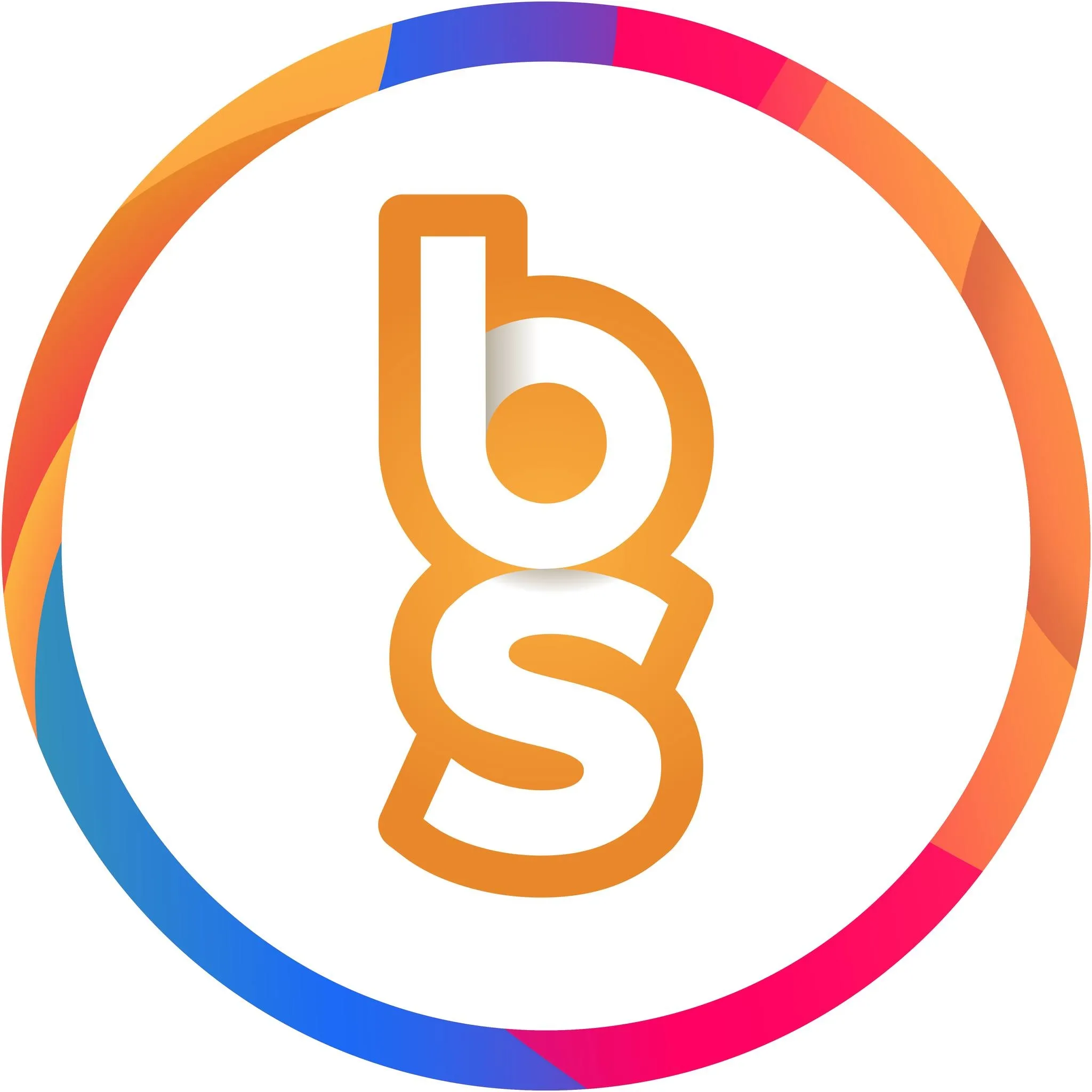 Brand Soul International Logo