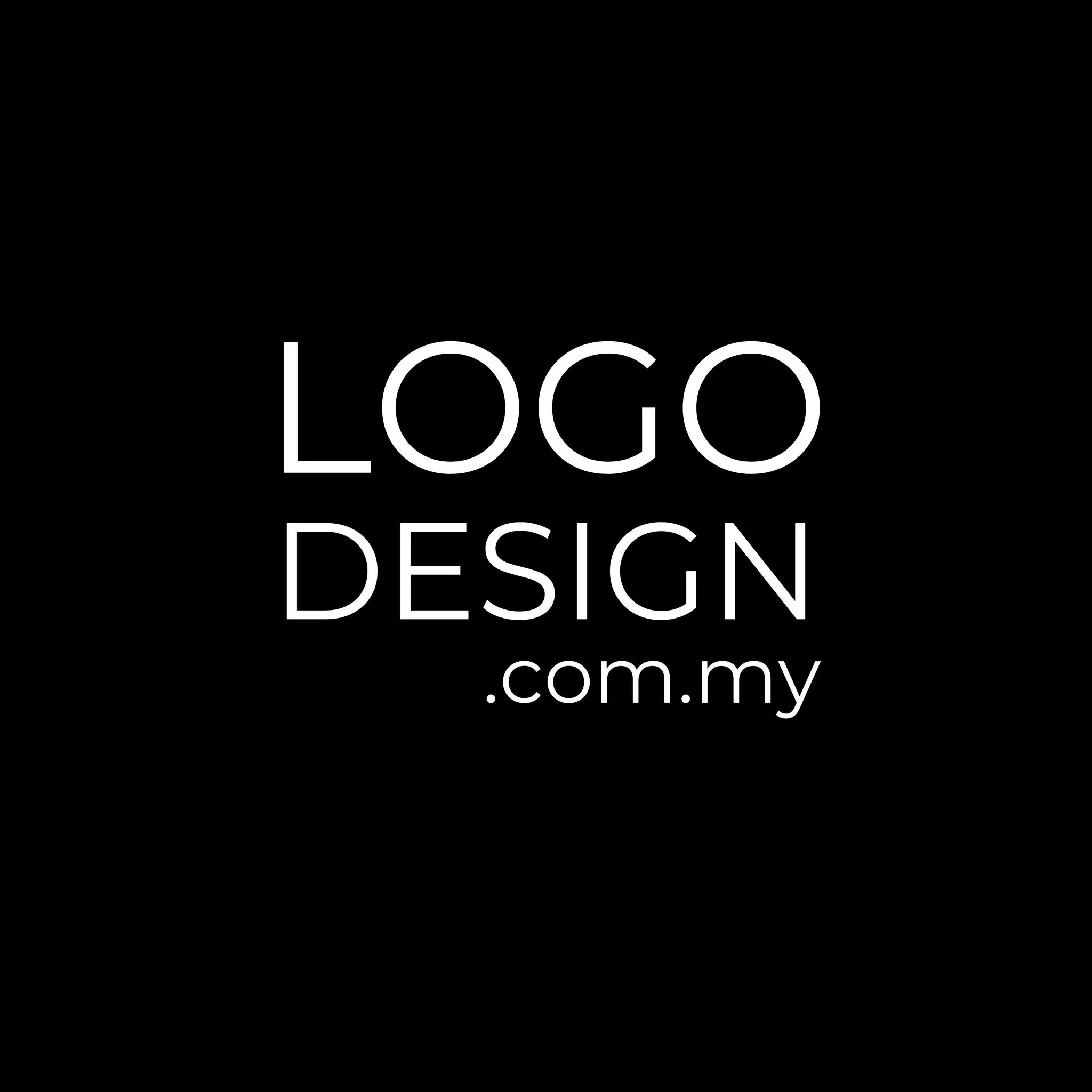 Logodesign.com.my by ROZZARIO Logo