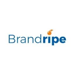 Brandripe Logo