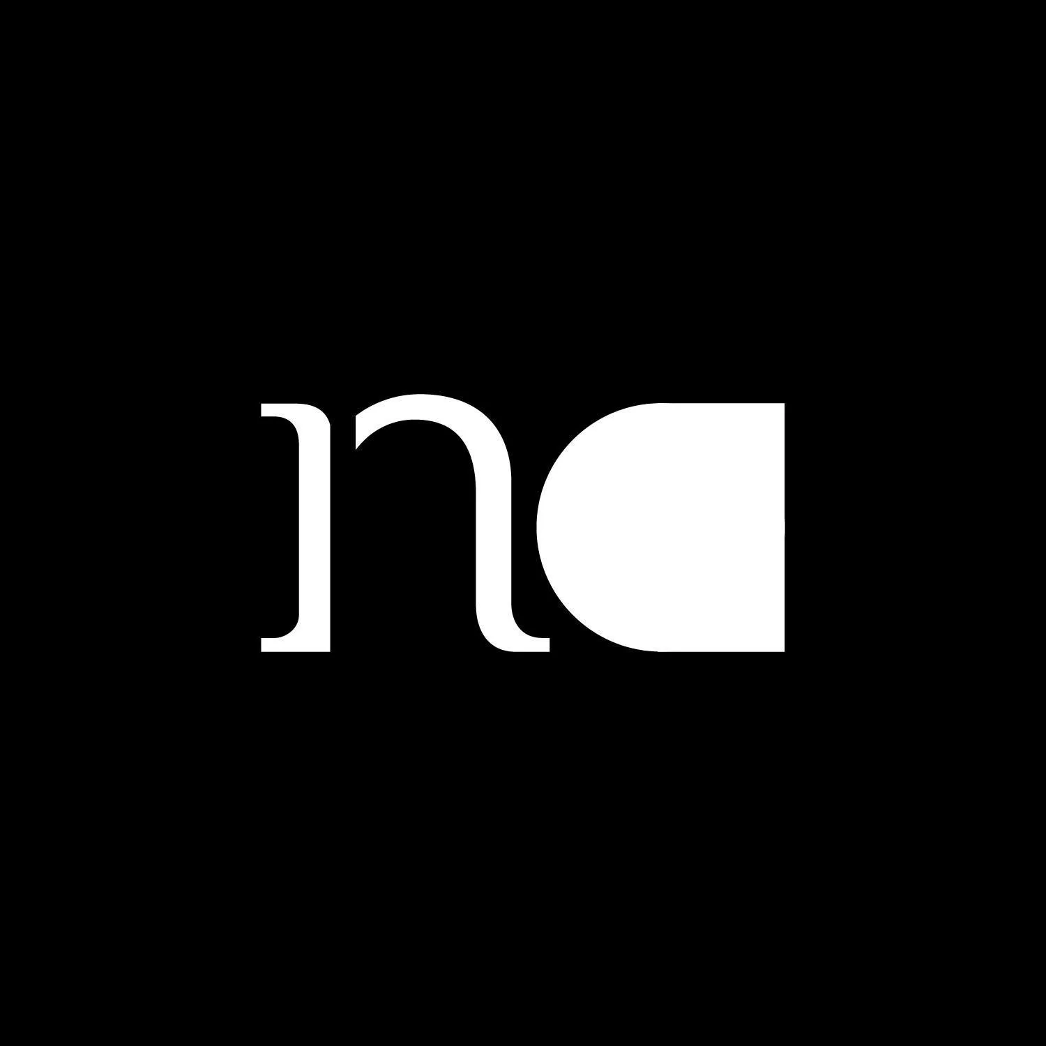 The INKA Agency Logo