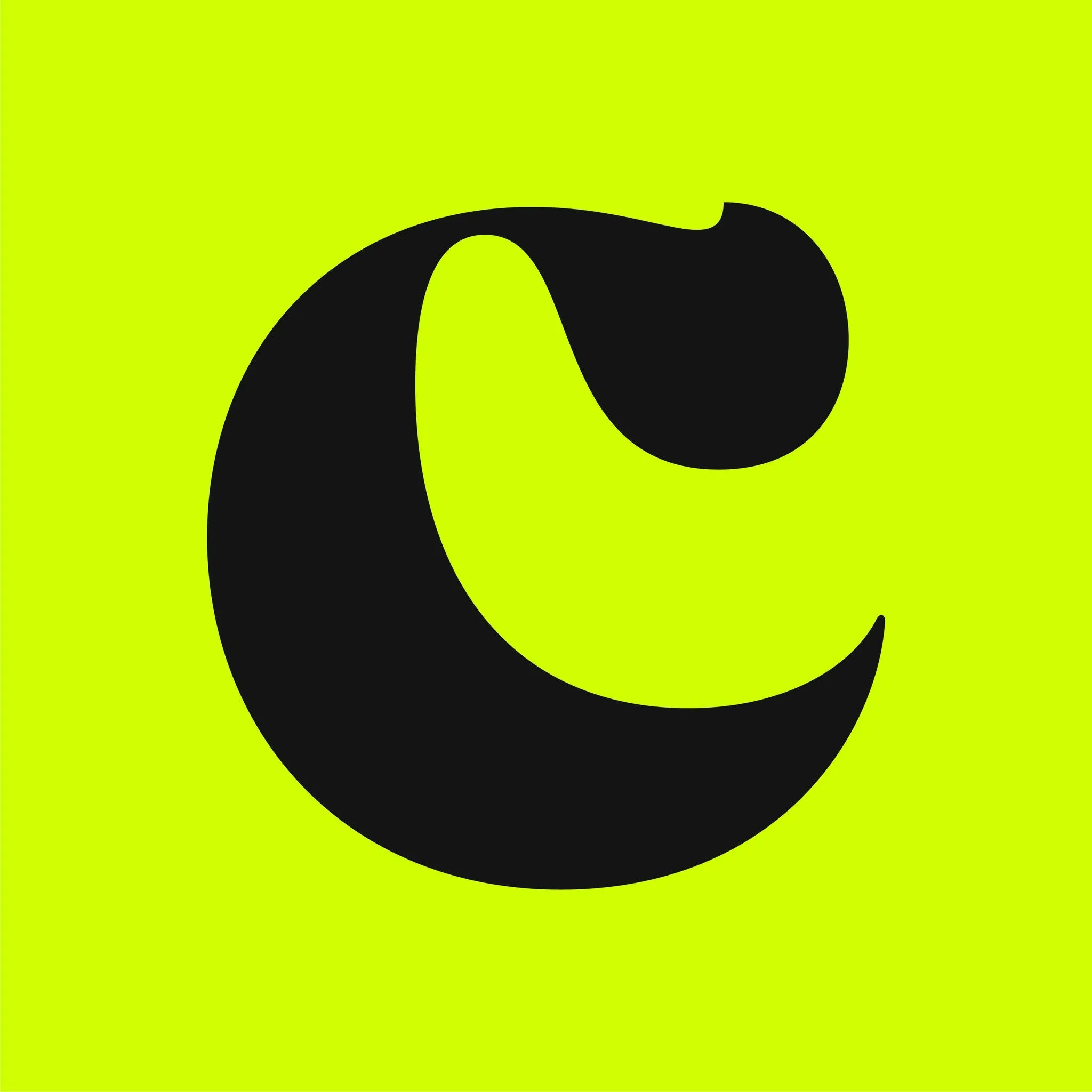 Clover Creative Logo