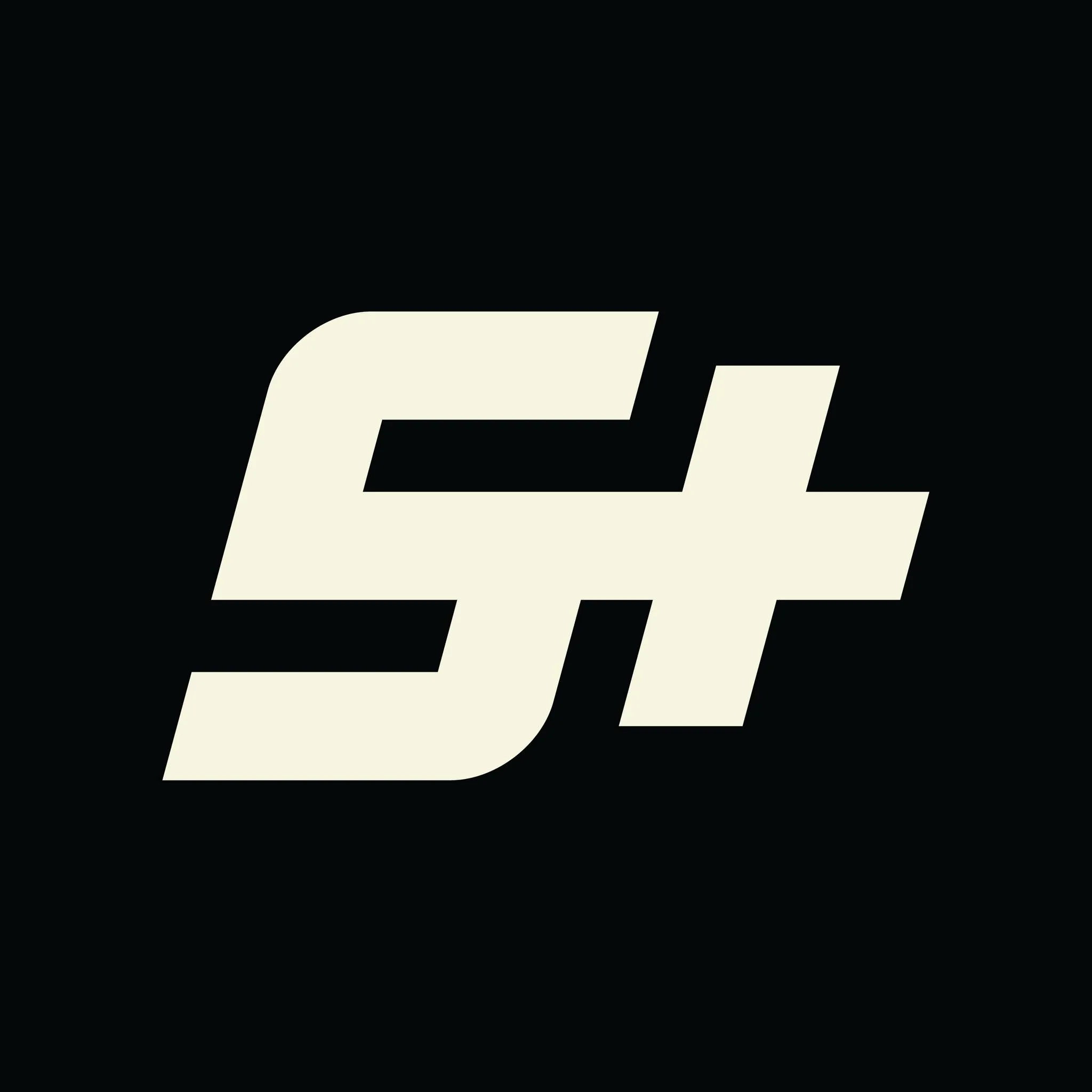 SENSEPLUS DESIGN SDN BHD Logo