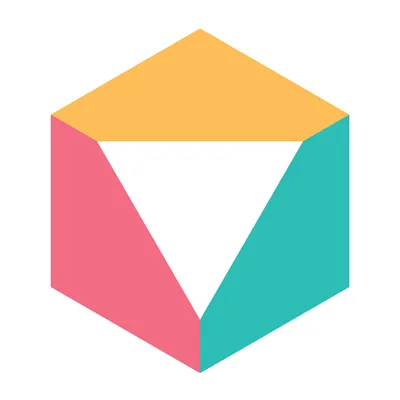 Primal Logo