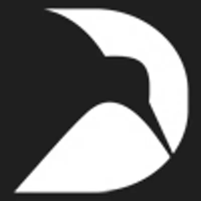 LDNZ Ltd Logo