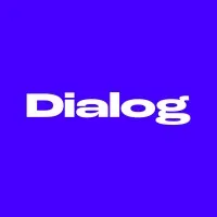Dialog Studio Logo