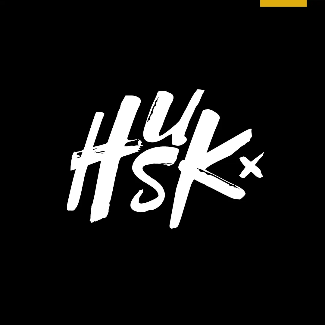 HUSK Logo
