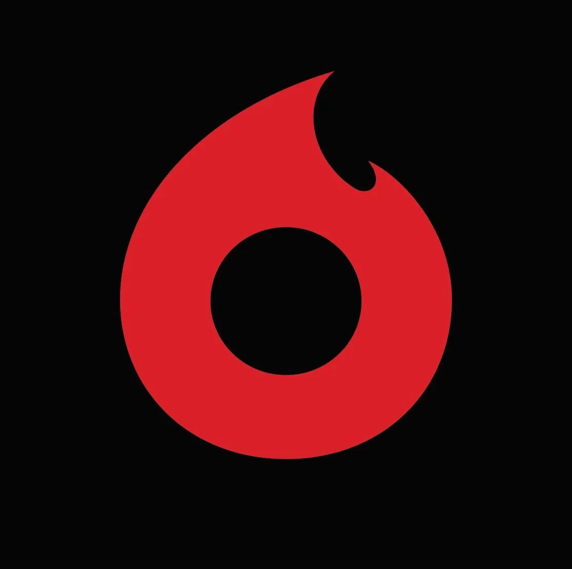 Onfire Design Logo