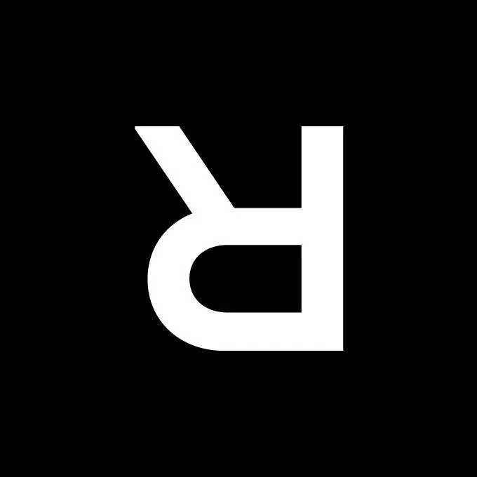 White Rabbit Logo