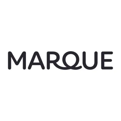 Studio Marque Logo