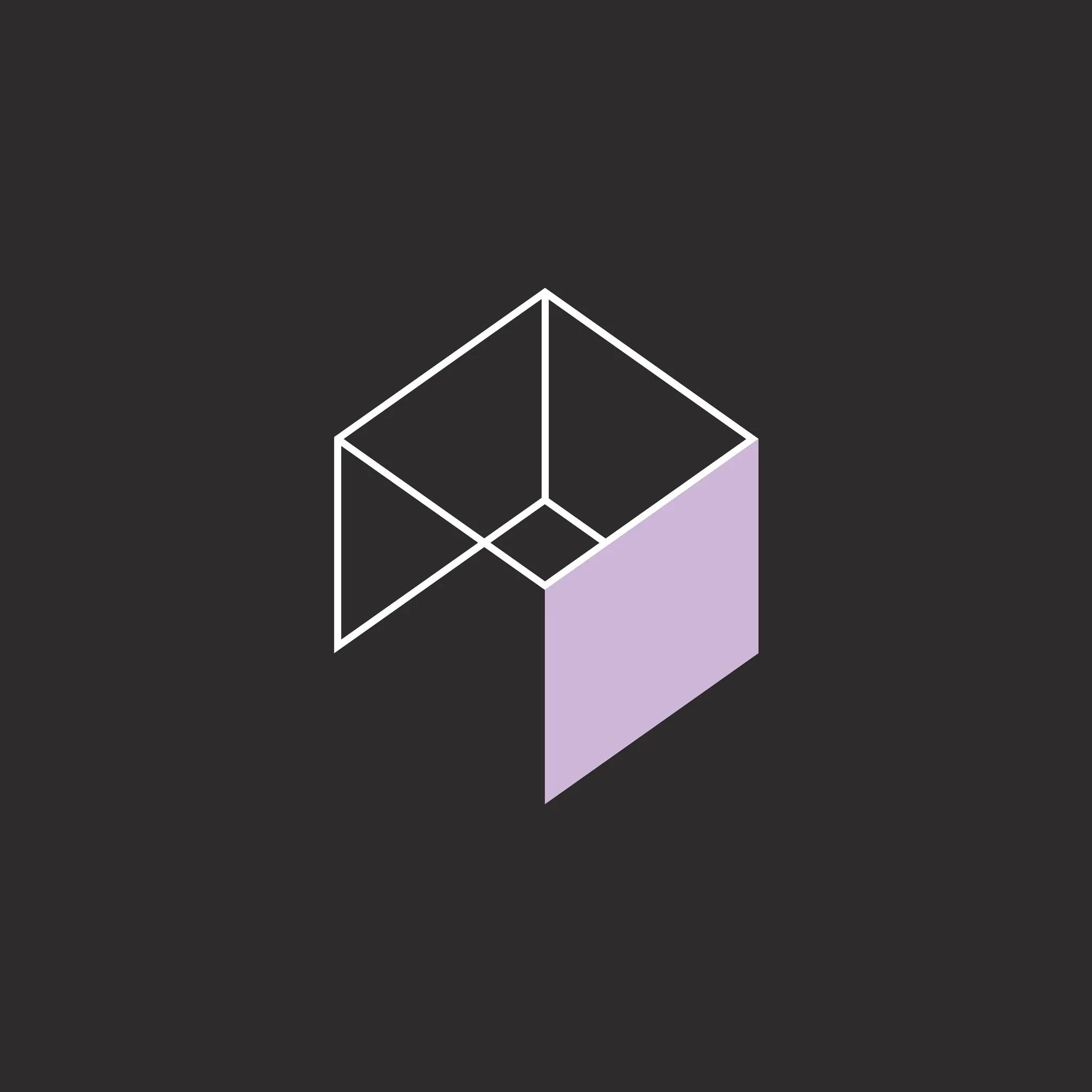 The Renew Room Logo