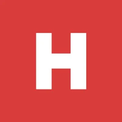 Hart Design Logo