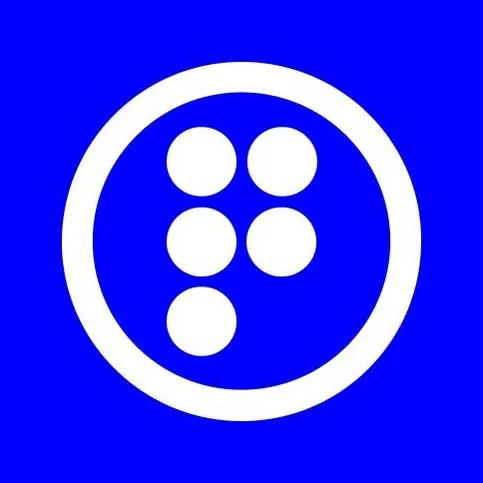Flight Digital Logo
