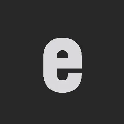 Edifian Logo