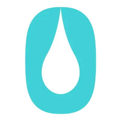 Forge Creative Logo