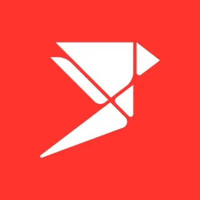 Nórtika Agencia Creativa Logo
