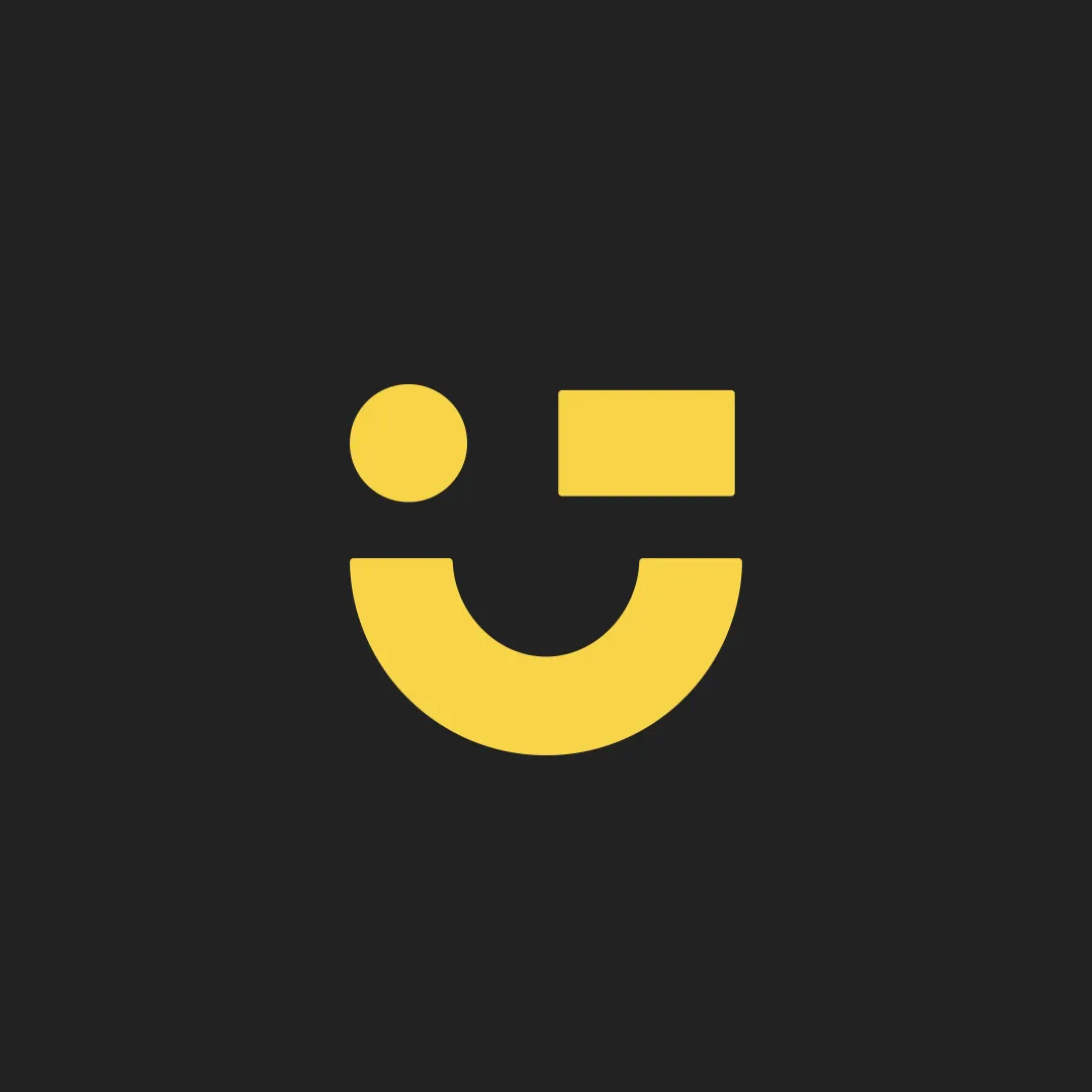 Incitrus Logo