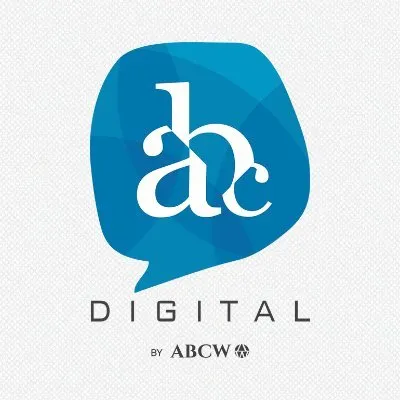ABC Digital Logo