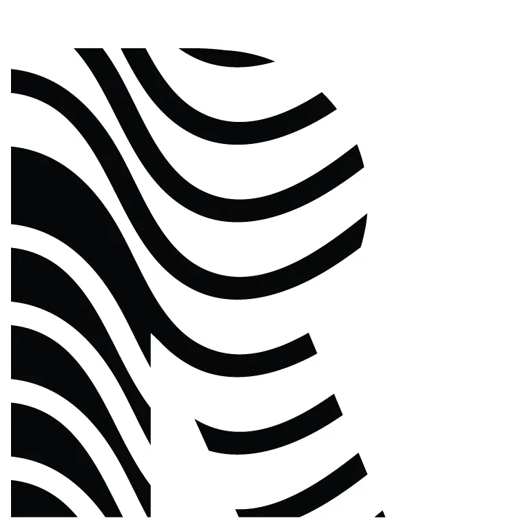 Estudio Ríos Branding & Diseño Logo