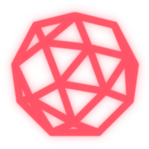 Social Mx Logo