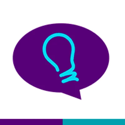 M SEO Marketing Logo