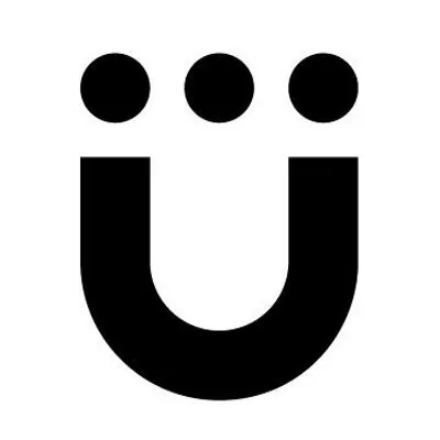 Unitri - Agência de Design Logo