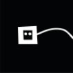 Natomada Produções Logo