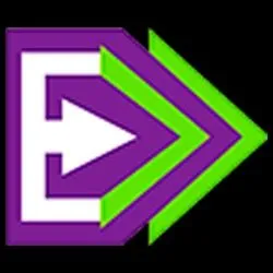 Digitall Evolution Logo