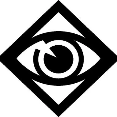 ROCC Filmproduktion Logo
