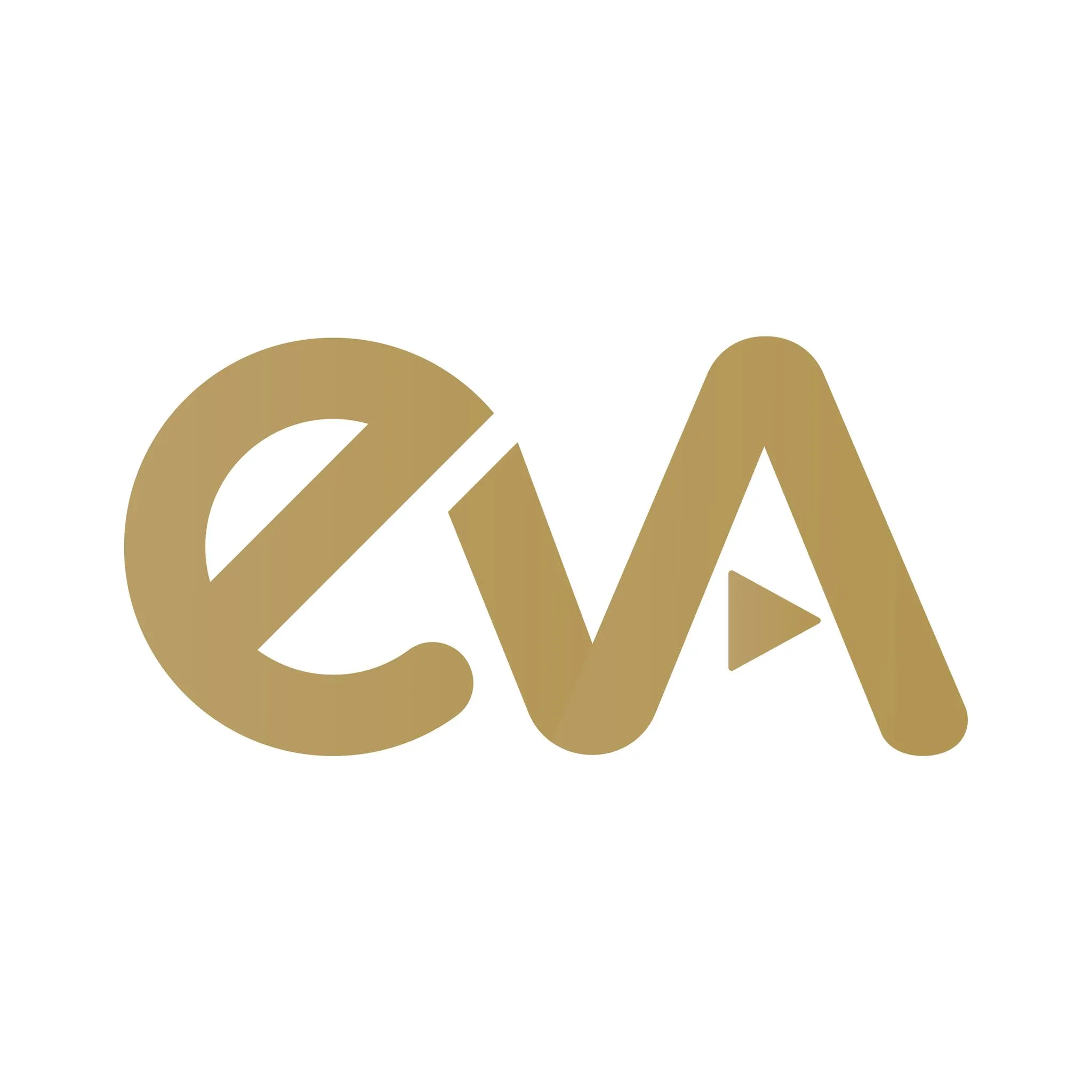 Die Erklärvideo Agentur Logo