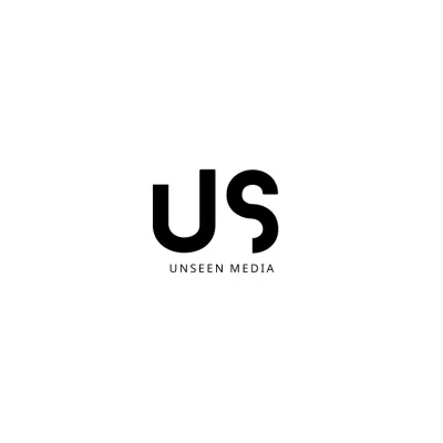 Unseen Media GmbH Logo
