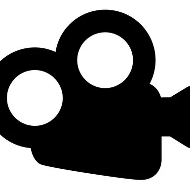 Die Filmagentur Logo