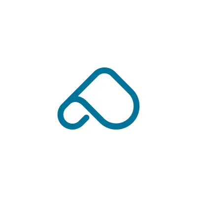 Peak Ace AG Logo