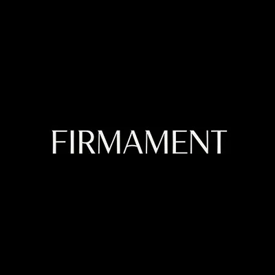 Firmament Media GmbH Logo