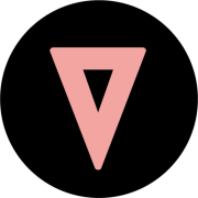 Video Studio Berlin Logo