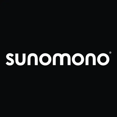 Sunomono Films Logo