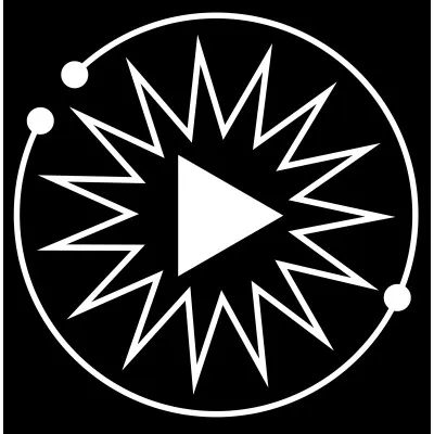 Kardasov Films Logo