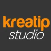 Kreatipstudio Logo