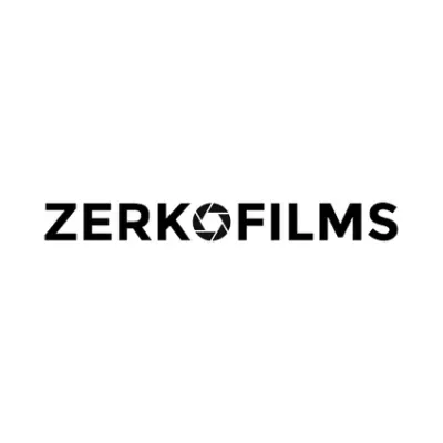 ZERKOFILMS Logo