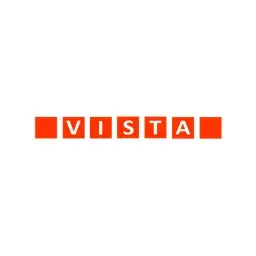 Vista Productions Logo