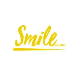 Smile Films Logo