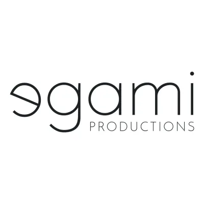 Egami Productions Logo