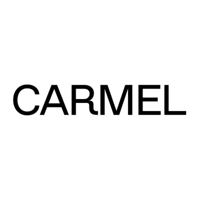 CARMEL Logo