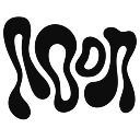 Noon BCN Production Logo