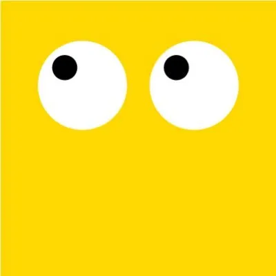 Cartoonbase Logo