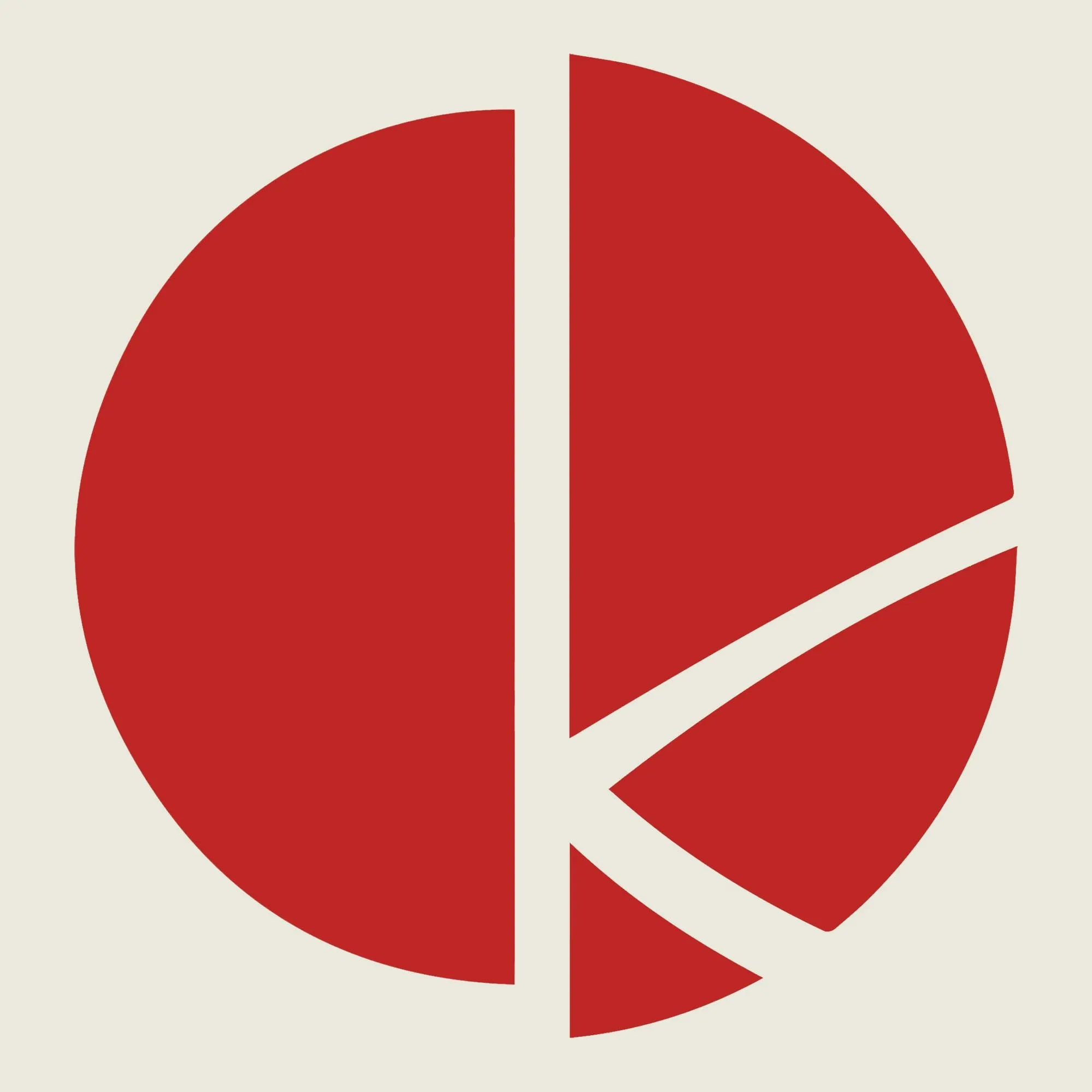Agence Curryketchup Logo