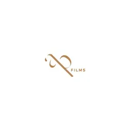 AP Films Logo