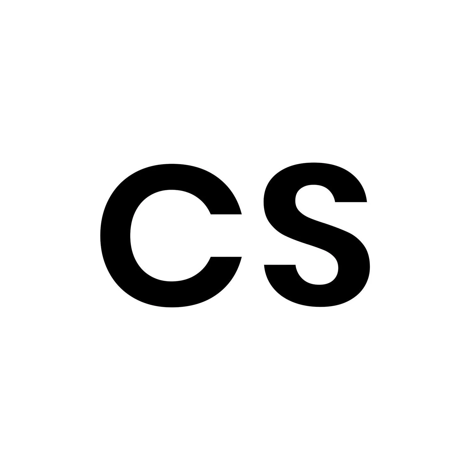 Cameleon Creators Logo