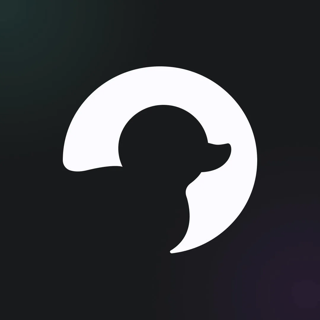 Duckmotion Logo
