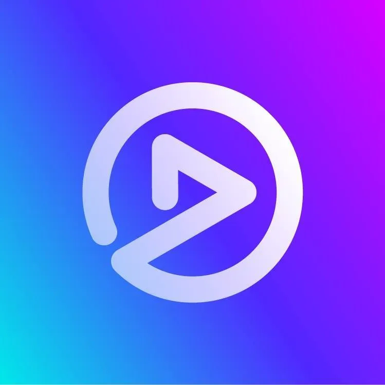 Oryzon Video & Strategy Logo